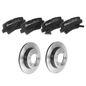 brembo-kit-de-balatas-bajos-metales-y-2-discos-solidos-traseros-kia-soul-2016-soul-0