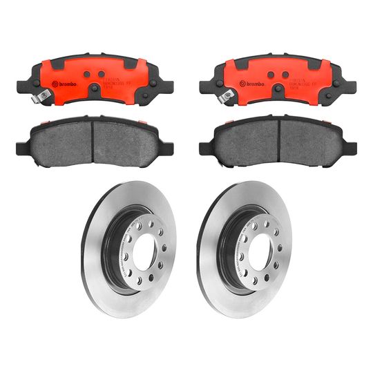 brembo-kit-de-balatas-ceramicas-y-2-discos-solidos-traseros-dodge-dart-2013-2016-dart-0