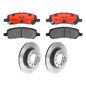 brembo-kit-de-balatas-ceramicas-y-2-discos-solidos-traseros-dodge-dart-2013-2016-dart-0