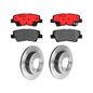 brembo-kit-de-balatas-ceramicas-y-2-discos-solidos-traseros-kia-soul-2016-soul-0