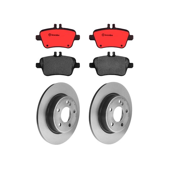 brembo-kit-de-balatas-ceramicas-y-2-discos-solidos-traseros-mercedes-benz-serie-a-2013-2016-a180-0 brembo-kit-de-balatas-ceramicas-y-2-discos-solidos-traseros-mercedes-benz-serie-a-2013-2016-a180-0