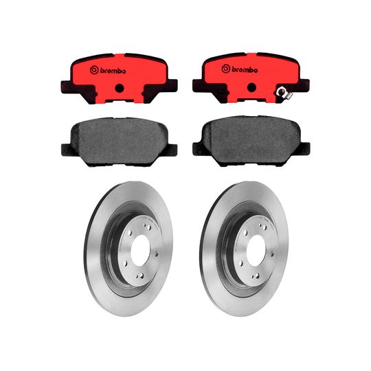 brembo-kit-de-balatas-ceramicas-y-2-discos-solidos-traseros-mitsubishi-outlander-2014-2018-outlander-0