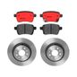 brembo-kit-de-balatas-ceramicas-y-2-discos-solidos-traseros-fiat-500-2014-2020-500l-0