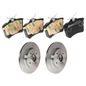 brembo-kit-de-balatas-bajos-metales-y-2-discos-solidos-traseros-peugeot-partner-2013-2019-partner-0