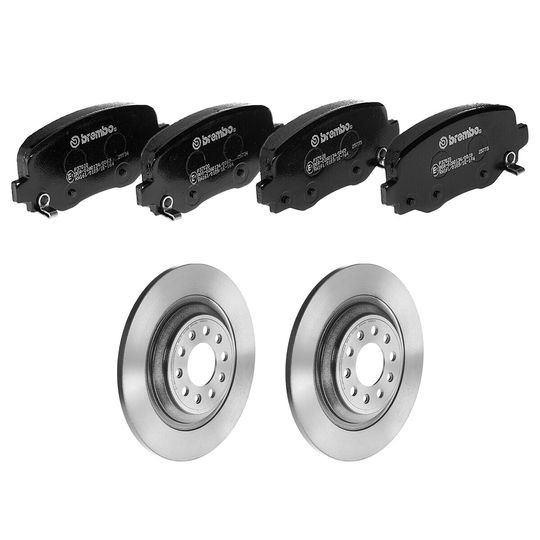 brembo-kit-de-balatas-bajos-metales-y-2-discos-solidos-traseros-jeep-cherokee-2014-2016-cherokee-0 brembo-kit-de-balatas-bajos-metales-y-2-discos-solidos-traseros-jeep-cherokee-2014-2016-cherokee-0