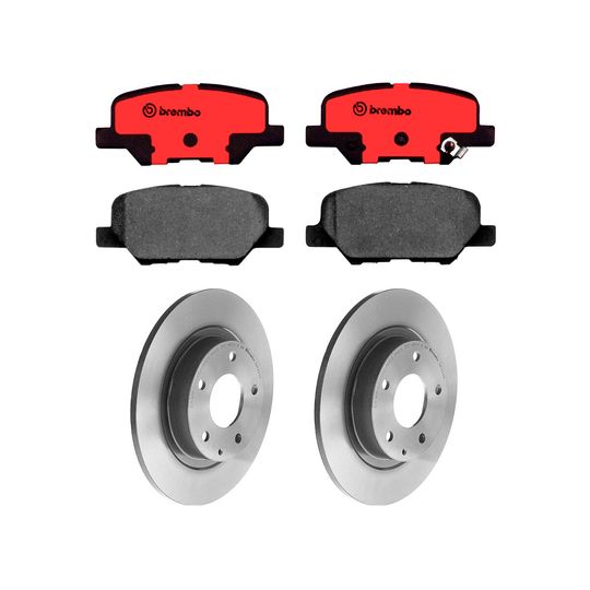 brembo-kit-de-balatas-ceramicas-y-2-discos-solidos-traseros-mazda-6-2014-2015-6-0