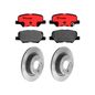 brembo-kit-de-balatas-ceramicas-y-2-discos-solidos-traseros-mazda-6-2014-2015-6-0