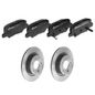 brembo-kit-de-balatas-bajos-metales-y-2-discos-solidos-traseros-mazda-6-2014-2015-6-0