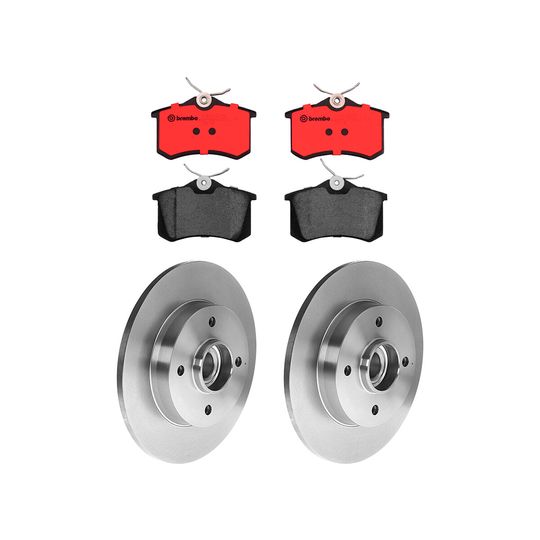 brembo-kit-de-balatas-ceramicas-y-2-discos-solidos-traseros-peugeot-2008-2019-2008-0 brembo-kit-de-balatas-ceramicas-y-2-discos-solidos-traseros-peugeot-2008-2019-2008-0