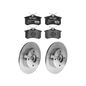 brembo-kit-de-balatas-sportxtra-y-2-discos-solidos-traseros-peugeot-207-2008-207-0