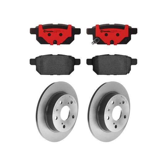 brembo-kit-de-balatas-ceramicas-y-2-discos-solidos-traseros-suzuki-s-cross-2014-2018-s-cross-0 brembo-kit-de-balatas-ceramicas-y-2-discos-solidos-traseros-suzuki-s-cross-2014-2018-s-cross-0
