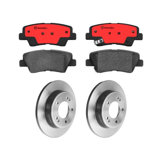 brembo-kit-de-balatas-ceramicas-y-2-discos-solidos-traseros-hyundai-elantra-2015-2020-elantra-0
