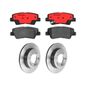 brembo-kit-de-balatas-ceramicas-y-2-discos-solidos-traseros-hyundai-elantra-2015-2020-elantra-0
