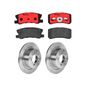 brembo-kit-de-balatas-ceramicas-y-2-discos-solidos-traseros-mitsubishi-outlander-2008-2012-outlander-l4-2-4l-0