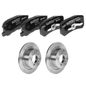 brembo-kit-de-balatas-bajos-metales-y-2-discos-solidos-traseros-mitsubishi-outlander-2008-2012-outlander-l4-2-4l-0
