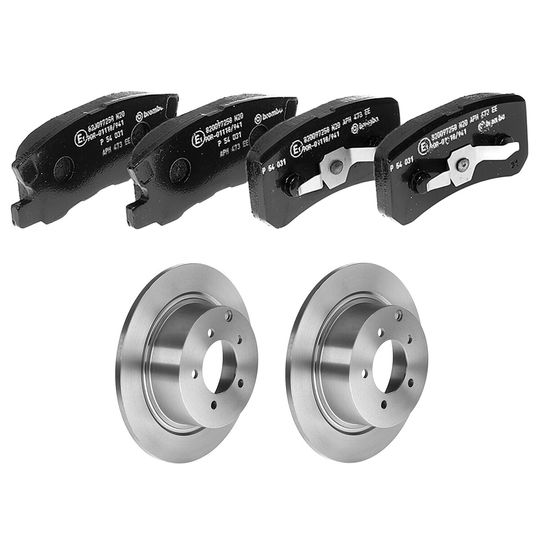 brembo-kit-de-balatas-bajos-metales-y-2-discos-solidos-traseros-jeep-patriot-2015-2016-patriot-0