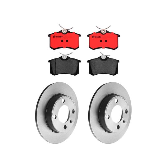 brembo-kit-de-balatas-ceramicas-y-2-discos-solidos-traseros-volkswagen-saveiro-2015-2020-saveiro-0 brembo-kit-de-balatas-ceramicas-y-2-discos-solidos-traseros-volkswagen-saveiro-2015-2020-saveiro-0