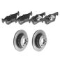 brembo-kit-de-balatas-bajos-metales-y-2-discos-solidos-traseros-bmw-serie-1-2012-2015-118i-0