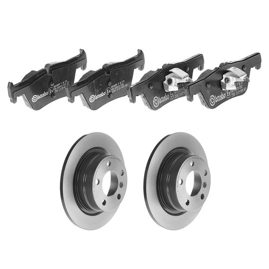 brembo-kit-de-balatas-bajos-metales-y-2-discos-solidos-traseros-bmw-serie-1-2018-2019-118i-0 brembo-kit-de-balatas-bajos-metales-y-2-discos-solidos-traseros-bmw-serie-1-2018-2019-118i-0