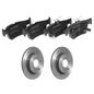 brembo-kit-de-balatas-bajos-metales-y-2-discos-solidos-traseros-honda-civic-2016-2019-civic-0