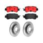 brembo-kit-de-balatas-ceramicas-y-2-discos-solidos-traseros-mazda-cx-3-2016-2018-cx-3-0