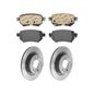 brembo-kit-de-balatas-ceramicas-y-2-discos-solidos-traseros-mazda-6-2016-2020-6-0