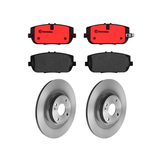 brembo-kit-de-balatas-ceramicas-y-2-discos-solidos-traseros-mazda-mx-5-2016-2018-mx-5-0 brembo-kit-de-balatas-ceramicas-y-2-discos-solidos-traseros-mazda-mx-5-2016-2018-mx-5-0