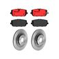 brembo-kit-de-balatas-ceramicas-y-2-discos-solidos-traseros-mazda-mx-5-2016-2018-mx-5-0