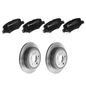 brembo-kit-de-balatas-bajos-metales-y-2-discos-solidos-traseros-jeep-wrangler-2018-wrangler-jk-0