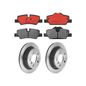 brembo-kit-de-balatas-ceramicas-y-2-discos-solidos-traseros-mini-cooper-2013-2022-cooper-l3-1-5l-l4-2-0l-0