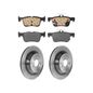 brembo-kit-de-balatas-ceramicas-y-2-discos-solidos-traseros-ford-escape-2017-2019-escape-0