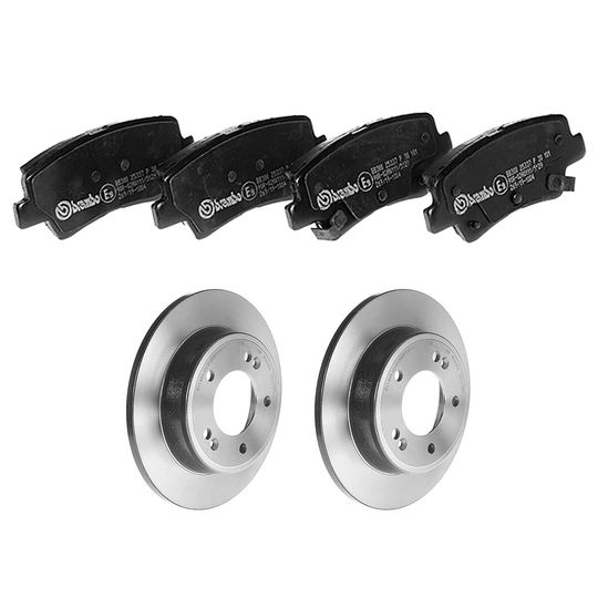 brembo-kit-de-balatas-bajos-metales-y-2-discos-solidos-traseros-kia-soul-2017-2019-soul-0 brembo-kit-de-balatas-bajos-metales-y-2-discos-solidos-traseros-kia-soul-2017-2019-soul-0