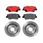 brembo-kit-de-balatas-ceramicas-y-2-discos-solidos-traseros-hyundai-tucson-2016-2019-tucson-0