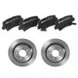 brembo-kit-de-balatas-bajos-metales-y-2-discos-solidos-traseros-kia-sportage-2017-2020-sportage-0