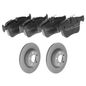 brembo-kit-de-balatas-bajos-metales-y-2-discos-solidos-traseros-mercedes-benz-serie-c-2017-2018-c300-0