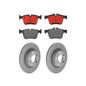 brembo-kit-de-balatas-ceramicas-y-2-discos-solidos-traseros-mercedes-benz-serie-c-2017-2018-c300-0