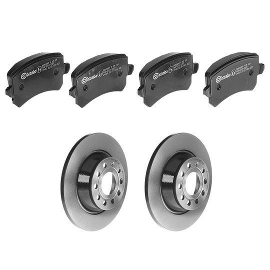 brembo-kit-de-balatas-bajos-metales-y-2-discos-solidos-traseros-volkswagen-passat-2010-2012-passat-cc-0 brembo-kit-de-balatas-bajos-metales-y-2-discos-solidos-traseros-volkswagen-passat-2010-2012-passat-cc-0