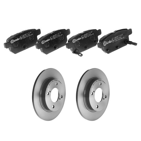 brembo-kit-de-balatas-bajos-metales-y-2-discos-solidos-traseros-suzuki-swift-2018-2020-swift-0 brembo-kit-de-balatas-bajos-metales-y-2-discos-solidos-traseros-suzuki-swift-2018-2020-swift-0