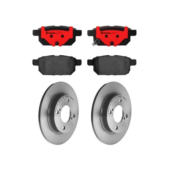 brembo-kit-de-balatas-ceramicas-y-2-discos-solidos-traseros-suzuki-swift-2018-2020-swift-0 brembo-kit-de-balatas-ceramicas-y-2-discos-solidos-traseros-suzuki-swift-2018-2020-swift-0