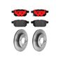 brembo-kit-de-balatas-ceramicas-y-2-discos-solidos-traseros-suzuki-swift-2018-2020-swift-0
