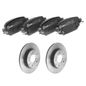 brembo-kit-de-balatas-bajos-metales-y-2-discos-solidos-traseros-mazda-cx-3-2019-2020-cx-3-0