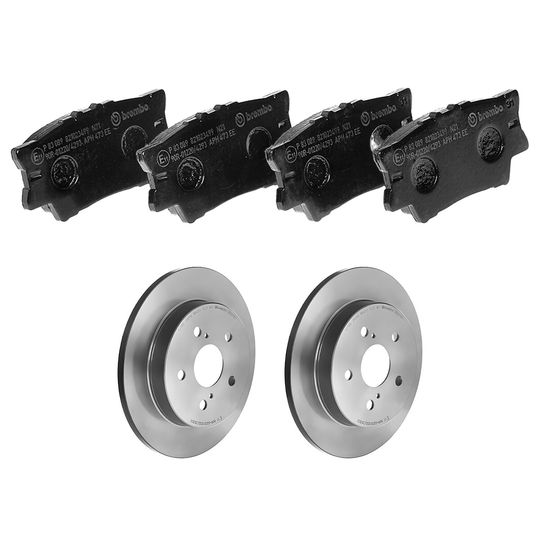 brembo-kit-de-balatas-bajos-metales-y-2-discos-solidos-traseros-toyota-camry-2018-2021-camry-0