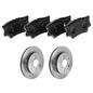 brembo-kit-de-balatas-bajos-metales-y-2-discos-solidos-traseros-toyota-camry-2018-2021-camry-0