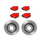 brembo-kit-de-balatas-ceramicas-y-2-discos-solidos-traseros-peugeot-3008-2016-2019-3008-0