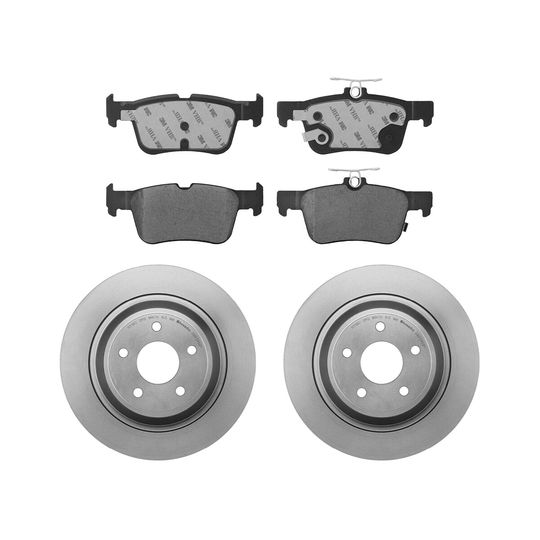 brembo-kit-de-balatas-ceramicas-y-2-discos-solidos-traseros-ford-fusion-2016-2020-fusion-0 brembo-kit-de-balatas-ceramicas-y-2-discos-solidos-traseros-ford-fusion-2016-2020-fusion-0