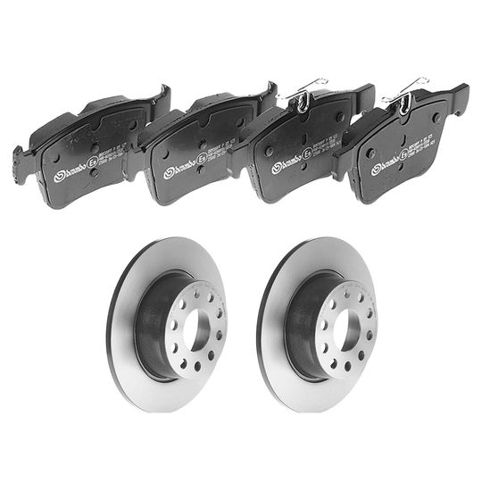 brembo-kit-de-balatas-bajos-metales-y-2-discos-solidos-traseros-volkswagen-taos-2021-2022-taos-0