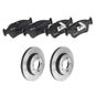 brembo-kit-de-balatas-bajos-metales-y-2-discos-ranurados-delanteros-bmw-serie-3-2001-2005-325i-0