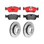 brembo-kit-de-balatas-ceramicas-y-2-discos-ranurados-delanteros-bmw-z4-2003-2005-z4-0