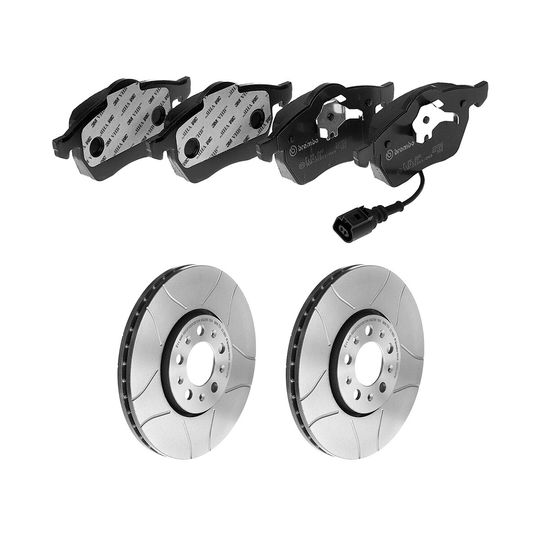 brembo-kit-de-balatas-bajos-metales-y-2-discos-ranurados-delanteros-seat-ibiza-2008-ibiza-0