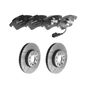 brembo-kit-de-balatas-bajos-metales-y-2-discos-ranurados-delanteros-seat-leon-2006-2012-leon-l4-2-0l-l4-1-4l-l4-1-8l-0